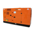 350kVA Deutz Super Silent Diesel Generator